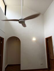 The Draycott (D10), Apartment #611905781